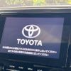 toyota alphard 2020 CFJ1727710 image 5