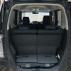 honda n-box 2015 -HONDA--N BOX DBA-JF1--JF1-1636674---HONDA--N BOX DBA-JF1--JF1-1636674- image 19