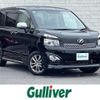 toyota voxy 2012 CFJ1812370 image 1