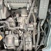 mitsubishi minicab-van 2002 CARSENSOR_JP_AU6340409150 image 42