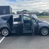 toyota prius-α 2013 -TOYOTA 【久留米 301ｾ9489】--Prius α DAA-ZVW40W--ZVW40-0001575---TOYOTA 【久留米 301ｾ9489】--Prius α DAA-ZVW40W--ZVW40-0001575- image 6