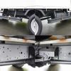 toyota toyoace 2017 quick_quick_TKG-XZU700_XZU710-0021369 image 14