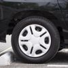 toyota succeed 2010 -TOYOTA--Succeed CBA-NCP58G--NCP58-0076391---TOYOTA--Succeed CBA-NCP58G--NCP58-0076391- image 7
