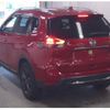 nissan x-trail 2021 quick_quick_5BA-T32_556840 image 2