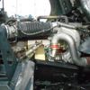 hino profia 2015 CFJ1743496 image 18