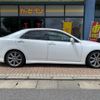 toyota crown 2008 -TOYOTA 【習志野 301ﾌ1713】--Crown DBA-GRS200--GRS200-0009375---TOYOTA 【習志野 301ﾌ1713】--Crown DBA-GRS200--GRS200-0009375- image 23