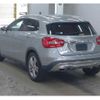 mercedes-benz gla-class 2015 quick_quick_DBA-156942_WDC1569422J122683 image 2