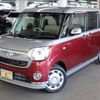 daihatsu move-canbus 2017 -DAIHATSU--Move Canbus DBA-LA800S--LA800S-0034836---DAIHATSU--Move Canbus DBA-LA800S--LA800S-0034836- image 1