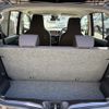 mazda carol 2021 -MAZDA--Carol 5BA-HB36S--HB36S-602244---MAZDA--Carol 5BA-HB36S--HB36S-602244- image 21