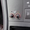 lexus ct 2018 -LEXUS--Lexus CT DAA-ZWA10--ZWA10-2336558---LEXUS--Lexus CT DAA-ZWA10--ZWA10-2336558- image 24