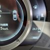lexus rc 2019 quick_quick_DAA-AVC10_AVC10-6005290 image 9