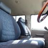 toyota landcruiser-70 1999 quick_quick_HZJ70V_HZJ70V-0004685 image 18