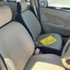 suzuki alto 2011 CFJ1555356 image 12