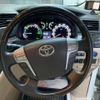 toyota alphard 2014 -TOYOTA--Alphard DAA-ATH20W--ATH20-8040564---TOYOTA--Alphard DAA-ATH20W--ATH20-8040564- image 25