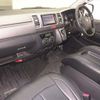 toyota regiusace-van 2011 CFJ0961561 image 5