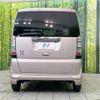 honda n-box 2012 -HONDA--N BOX DBA-JF1--JF1-1034887---HONDA--N BOX DBA-JF1--JF1-1034887- image 16