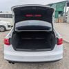 audi a4 2014 CFJ1761748 image 10
