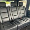 mercedes-benz g-class 2014 quick_quick_LDA-463346_WDB4633462X226877 image 5