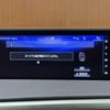 lexus rx 2016 CFJ1812994 image 3