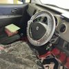 suzuki wagon-r 2008 CFJ1668464 image 22