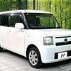 daihatsu move-conte 2012 CFJ1681018 image 16
