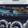 mercedes-benz amg 2021 -MERCEDES-BENZ--AMG 4BA-247651M--W1N2476512W084474---MERCEDES-BENZ--AMG 4BA-247651M--W1N2476512W084474- image 14
