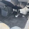 honda acty-truck 1997 CFJ1715068 image 11