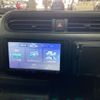 toyota probox-van 2020 -TOYOTA--Probox Van DBE-NCP165V--NCP165-0073912---TOYOTA--Probox Van DBE-NCP165V--NCP165-0073912- image 5