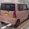 daihatsu tanto 2022 -DAIHATSU 【つくば 581ｲ6689】--Tanto 6BA-LA650S--LA650S-0192982---DAIHATSU 【つくば 581ｲ6689】--Tanto 6BA-LA650S--LA650S-0192982- image 2