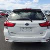 toyota corolla-fielder 2016 20450 image 8