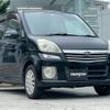 subaru stella 2008 quick_quick_RN1_RN1-066901 image 3