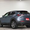 mazda cx-3 2020 -MAZDA--CX-30 3AA-DMFP--101015---MAZDA--CX-30 3AA-DMFP--101015- image 13