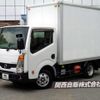nissan atlas 2014 CFJ1719475 image 1