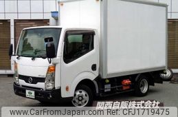 nissan atlas 2014 CFJ1719475