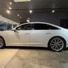 audi a6 2020 CFJ1847485 image 6