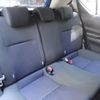 toyota aqua 2015 quick_quick_DAA-NHP10_NHP10-6389819 image 12