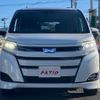 toyota noah 2019 quick_quick_ZWR80G_ZWR80-0421543 image 11