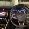 toyota harrier 2017 CFJ1702716 image 5