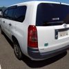 toyota succeed-van 2005 -TOYOTA--Succeed Van KP-NLP51V--NLP51-0010238---TOYOTA--Succeed Van KP-NLP51V--NLP51-0010238- image 4