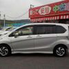 honda freed-hybrid 2014 quick_quick_DAA-GP3_GP3-1200986 image 2