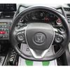 honda s660 2015 -HONDA--S660 DBA-JW5--JW5-1002959---HONDA--S660 DBA-JW5--JW5-1002959- image 14
