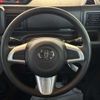 toyota pixis-mega 2019 -TOYOTA--Pixis Mega DBA-LA700A--LA700A-0020645---TOYOTA--Pixis Mega DBA-LA700A--LA700A-0020645- image 6