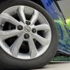 nissan dayz 2016 CFJ1816880 image 14
