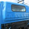 isuzu elf-truck 2003 -ISUZU--Elf KR-NPR72GN--NPR72G-7402658---ISUZU--Elf KR-NPR72GN--NPR72G-7402658- image 23