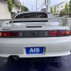 nissan silvia 1997 -NISSAN--Silvia E-S14--S14-138954---NISSAN--Silvia E-S14--S14-138954- image 7