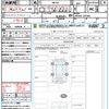 suzuki hustler 2023 quick_quick_MR92S_MR92S-387909 image 21