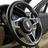 porsche cayenne 2018 quick_quick_ABA-E3K29_WP1ZZZ9YZKDA63196 image 8