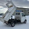 suzuki carry-truck 2005 quick_quick_LE-DA63T_DA63T-325825 image 15