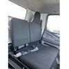 mitsubishi-fuso canter 2016 CFJ1728816 image 33