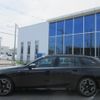 bmw 5-series 2025 CFJ1629146 image 4
